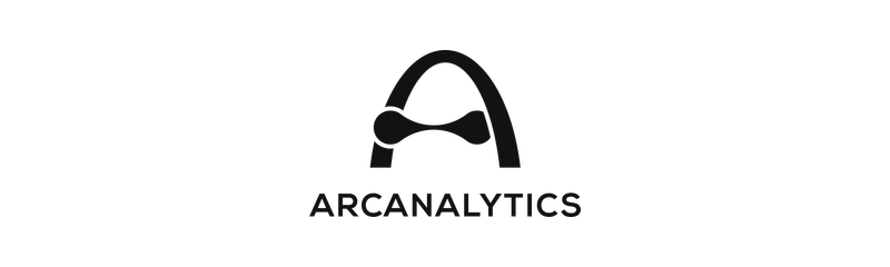 Arc Analytics