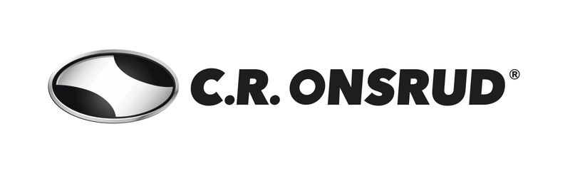 C.R. Onsrud