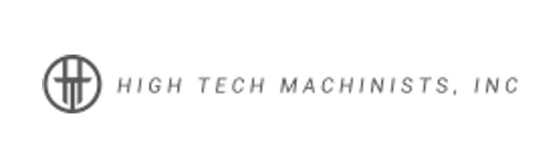 High Tech Machinists