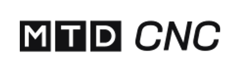 MTD CNC