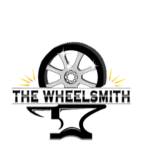 The Wheel Smith
