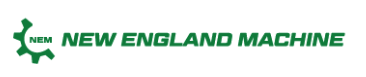 New England Machine