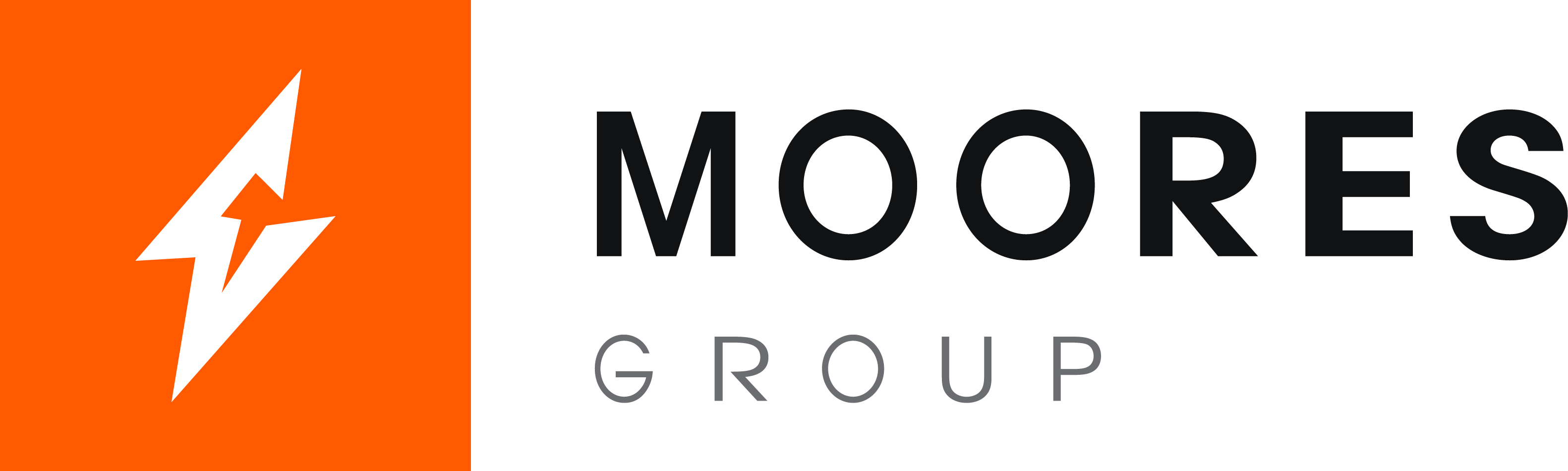 Moores Group